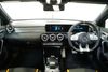 Mercedes-Benz A Class A45 S 4Matic+ Plus 5dr Auto
