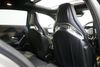 Mercedes-Benz A Class A45 S 4Matic+ Plus 5dr Auto