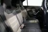 Mercedes-Benz A Class A45 S 4Matic+ Plus 5dr Auto