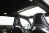 Mercedes-Benz A Class A45 S 4Matic+ Plus 5dr Auto