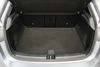 Mercedes-Benz A Class A45 S 4Matic+ Plus 5dr Auto