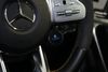 Mercedes-Benz A Class A45 S 4Matic+ Plus 5dr Auto