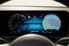 Mercedes-Benz A Class A45 S 4Matic+ Plus 5dr Auto