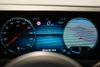 Mercedes-Benz A Class A45 S 4Matic+ Plus 5dr Auto