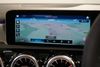 Mercedes-Benz A Class A45 S 4Matic+ Plus 5dr Auto