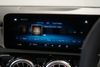 Mercedes-Benz A Class A45 S 4Matic+ Plus 5dr Auto