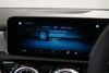 Mercedes-Benz A Class A45 S 4Matic+ Plus 5dr Auto