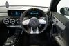 Mercedes-Benz A Class A45 S 4Matic+ Plus 5dr Auto