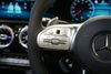 Mercedes-Benz A Class A45 S 4Matic+ Plus 5dr Auto