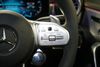 Mercedes-Benz A Class A45 S 4Matic+ Plus 5dr Auto