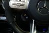 Mercedes-Benz A Class A45 S 4Matic+ Plus 5dr Auto