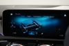 Mercedes-Benz A Class A45 S 4Matic+ Plus 5dr Auto