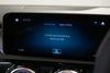 Mercedes-Benz A Class A45 S 4Matic+ Plus 5dr Auto