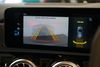 Mercedes-Benz A Class A45 S 4Matic+ Plus 5dr Auto
