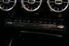 Mercedes-Benz A Class A45 S 4Matic+ Plus 5dr Auto