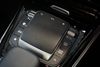 Mercedes-Benz A Class A45 S 4Matic+ Plus 5dr Auto