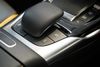 Mercedes-Benz A Class A45 S 4Matic+ Plus 5dr Auto