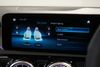 Mercedes-Benz A Class A45 S 4Matic+ Plus 5dr Auto
