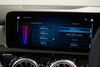 Mercedes-Benz A Class A45 S 4Matic+ Plus 5dr Auto