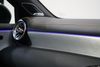 Mercedes-Benz A Class A45 S 4Matic+ Plus 5dr Auto