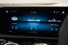 Mercedes-Benz A Class A45 S 4Matic+ Plus 5dr Auto