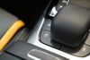 Mercedes-Benz A Class A45 S 4Matic+ Plus 5dr Auto