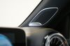 Mercedes-Benz A Class A45 S 4Matic+ Plus 5dr Auto