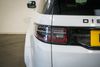 Land Rover Discovery Sport 2.0 D200 R-Dynamic SE 5dr Auto