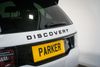 Land Rover Discovery Sport 2.0 D200 R-Dynamic SE 5dr Auto