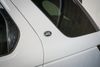Land Rover Discovery Sport 2.0 D200 R-Dynamic SE 5dr Auto