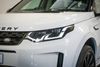 Land Rover Discovery Sport 2.0 D200 R-Dynamic SE 5dr Auto
