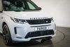 Land Rover Discovery Sport 2.0 D200 R-Dynamic SE 5dr Auto