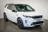 Land Rover Discovery Sport 2.0 D200 R-Dynamic SE 5dr Auto
