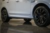 Land Rover Discovery Sport 2.0 D200 R-Dynamic SE 5dr Auto
