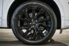 Land Rover Discovery Sport 2.0 D200 R-Dynamic SE 5dr Auto