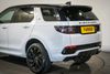 Land Rover Discovery Sport 2.0 D200 R-Dynamic SE 5dr Auto