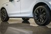 Land Rover Discovery Sport 2.0 D200 R-Dynamic SE 5dr Auto