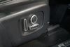 Land Rover Discovery Sport 2.0 D200 R-Dynamic SE 5dr Auto