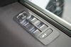 Land Rover Discovery Sport 2.0 D200 R-Dynamic SE 5dr Auto