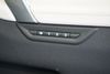 Land Rover Discovery Sport 2.0 D200 R-Dynamic SE 5dr Auto
