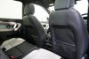 Land Rover Discovery Sport 2.0 D200 R-Dynamic SE 5dr Auto