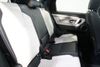 Land Rover Discovery Sport 2.0 D200 R-Dynamic SE 5dr Auto