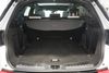 Land Rover Discovery Sport 2.0 D200 R-Dynamic SE 5dr Auto