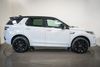 Land Rover Discovery Sport 2.0 D200 R-Dynamic SE 5dr Auto