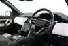 Land Rover Discovery Sport 2.0 D200 R-Dynamic SE 5dr Auto