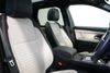 Land Rover Discovery Sport 2.0 D200 R-Dynamic SE 5dr Auto