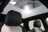 Land Rover Discovery Sport 2.0 D200 R-Dynamic SE 5dr Auto