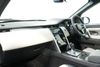 Land Rover Discovery Sport 2.0 D200 R-Dynamic SE 5dr Auto