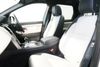 Land Rover Discovery Sport 2.0 D200 R-Dynamic SE 5dr Auto