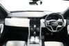 Land Rover Discovery Sport 2.0 D200 R-Dynamic SE 5dr Auto